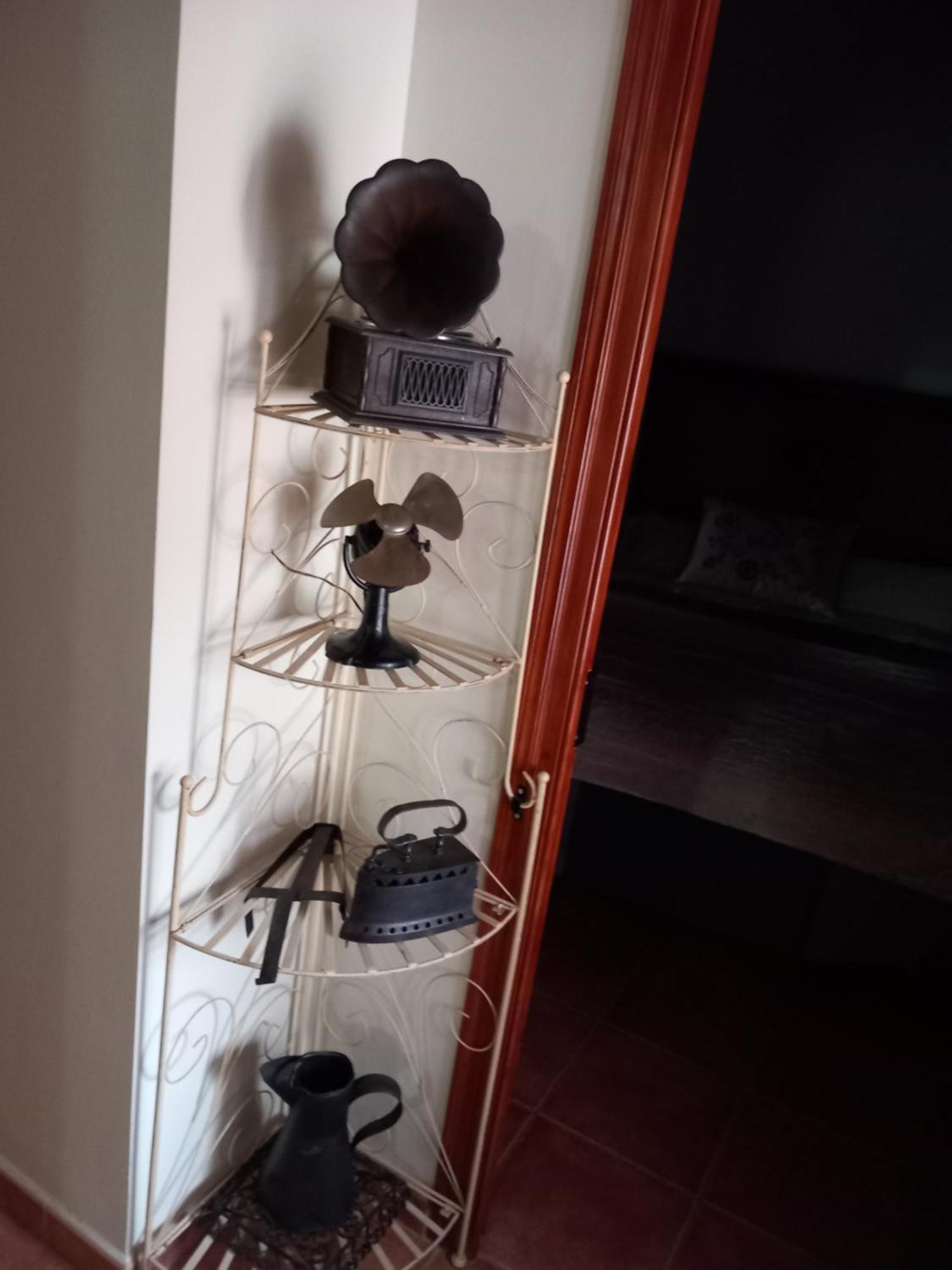 Affittacamere Cal Manyo Puigvert de Lérida Esterno foto